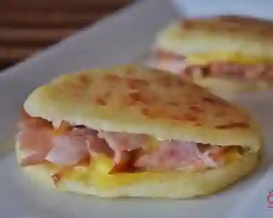 COMBO 2