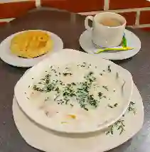 COMBO 5