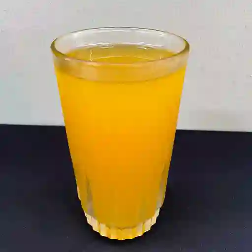 Guarapo