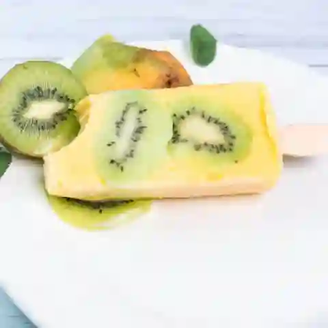 Paleta Mango Kiwi