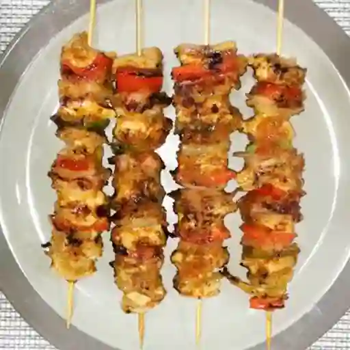 Pincho de Pollo