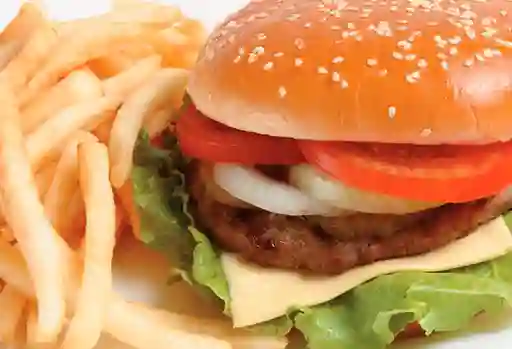 Combo 1