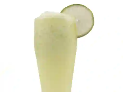 Limonada Natural