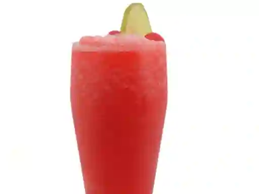 Limonada Cerezada