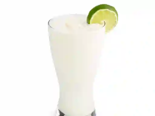 Limonada de Coco