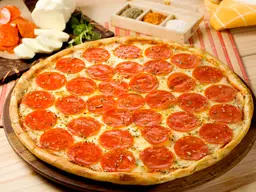 Pizza Grande Pepperoni 28% OFF
