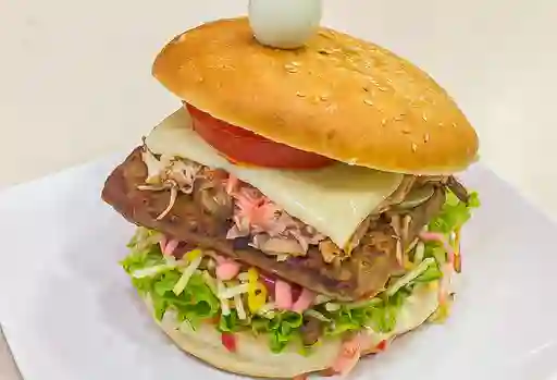 Koller Súper Especial