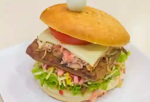 Combo Koller Súper Especial