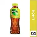 Fuze Té Limón 500 ml