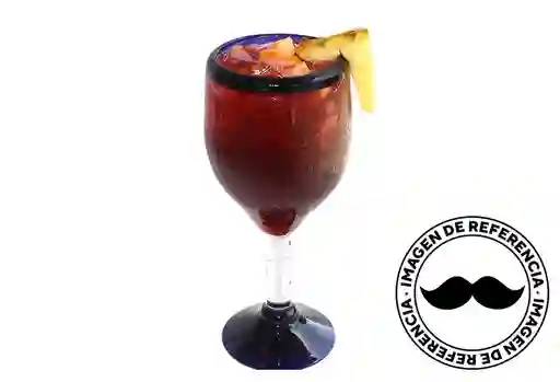 Sangria 2X1 Tinto