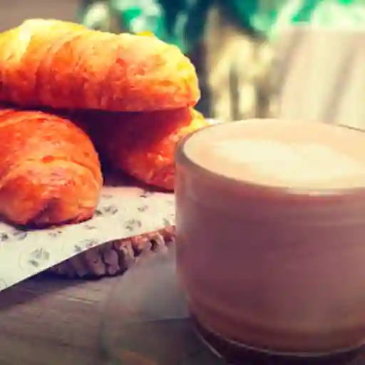 Machiato