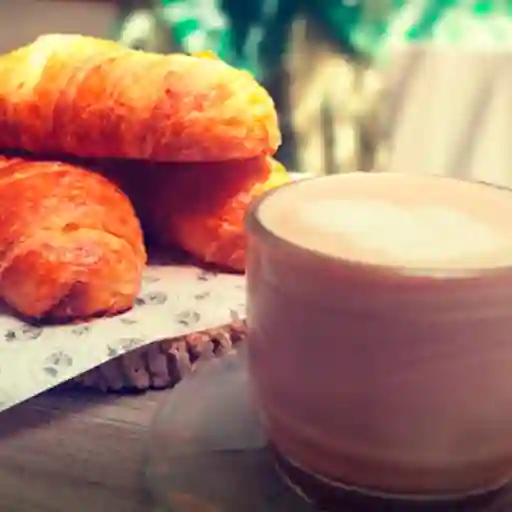Capuccino