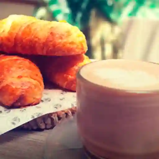 Moccachino