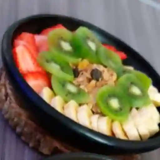 Granola