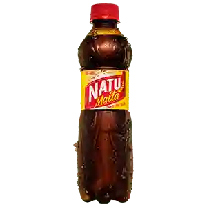Natu Malta 400 ml