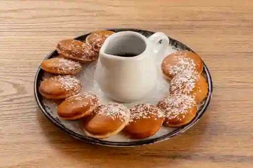 Minifluffys Clásicos
