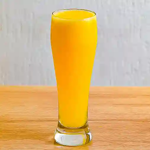 Jugo de Maracuyá 16 Oz