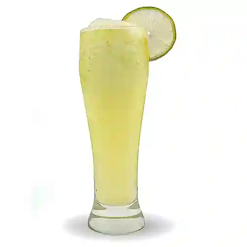 Limonada Natural 16 Oz