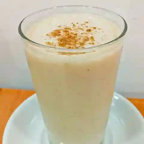 Avena