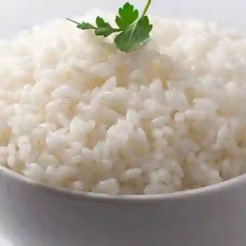 Arroz