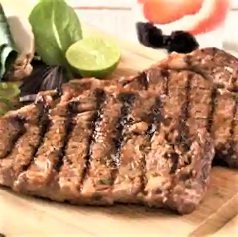 Carne Asada