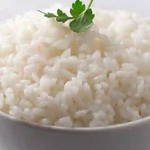 Arroz