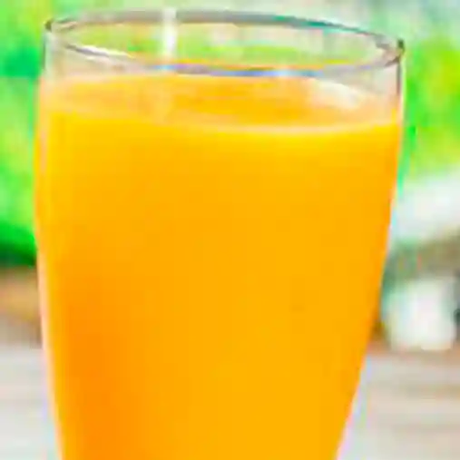 Jugo de Mango en Agua 16 Oz