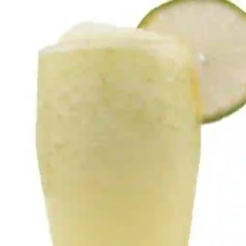 Limonada Natural 16 Oz