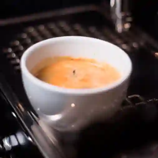 Café Latte 150 ml