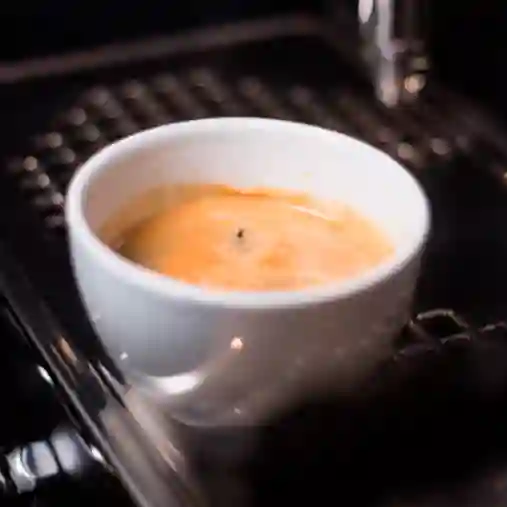 Cappuccino 180 ml