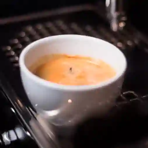Cappuccino Vainilla 180 ml