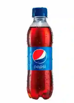 Pepsi 200 ml