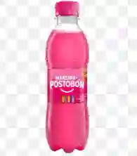 Postobón Manzana 200 ml