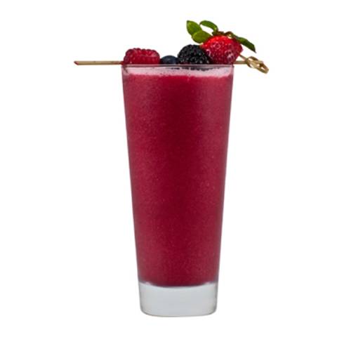 Jugo de Mora