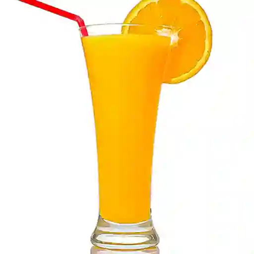 Naranjada