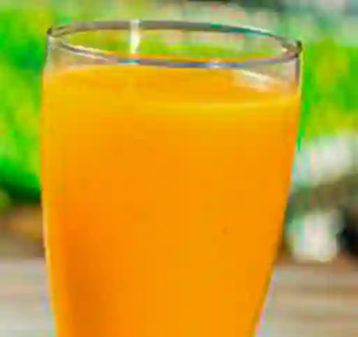 Jugo de Mango en Agua 16 Oz