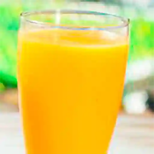 Jugo de Mango en Agua 16 Oz