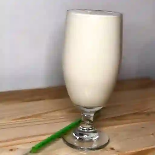 Jugo de Lulo en Leche 16 Oz