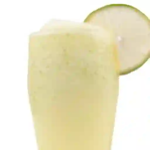 Limonada Natural 16 Oz