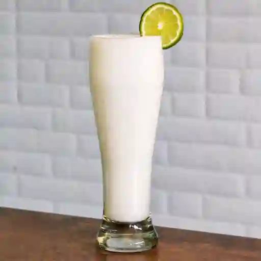 Limonada de Coco 16 Oz