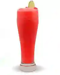 Limonada de Cereza 16 Oz.