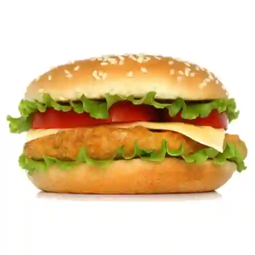 Combo Pollo