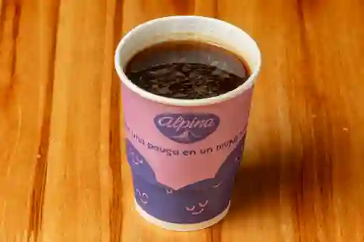 Café Americano