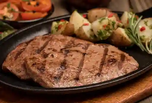 Carne Ranchera