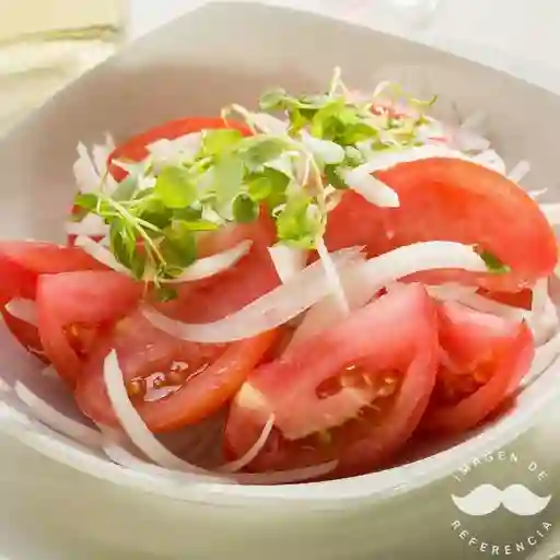 Ensalada