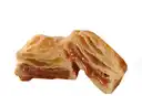 Pastelito de Arequipe