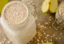 Avena 500 ml