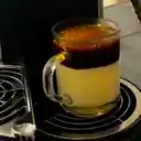 Bombón de Café