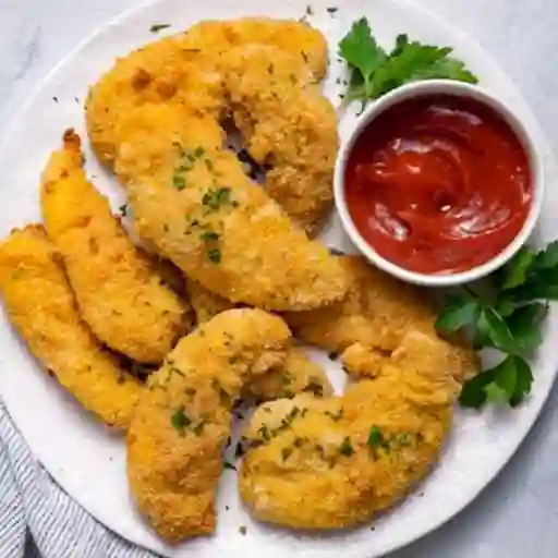 Chicken Tenders