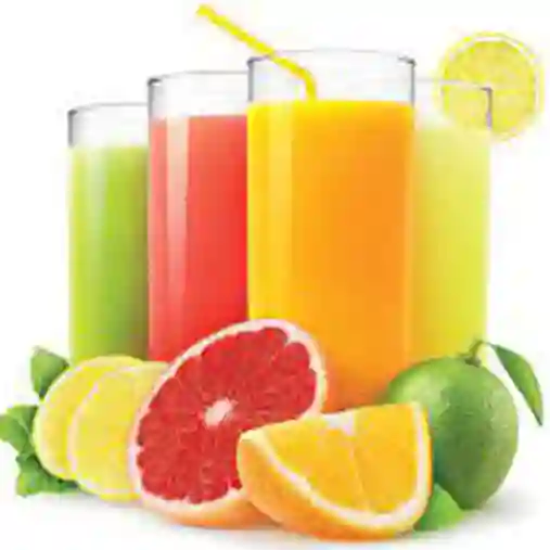 Jugo en Agua de Mora 13 Oz